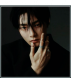 woonyoung.