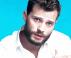 ∙Δ. Jamie Dornan® 