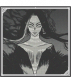 Ruler of the Gnir.