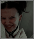 ㅤcall me dottie and you die! (dot warner)