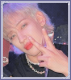 ✌️𝑩