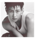Bambam.