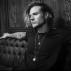 Dougie Poynter 