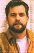 dr. douglas mitchell › the overprotective father