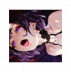 @shuten.