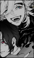 　♆､童磨。ʘ2Upp&epsilon;rϺoonゝ☪!DEϺ&Theta;₦:Dōma ⋄