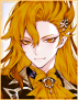 ⋆｡˚⭒⋆APOLLO星⋆⭒˚｡⋆ ᵛᵛˢ 