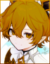 . ݁⋆&alpha;p&sigma;ll&sigma;星 ⚝‧⁺˖ᵛᵛˢ