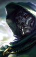 DOOM