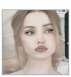 ℒ♥𝒱𝖤 𝘢𝘴 Lil’ Dovey.