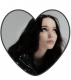 ⧣ᴅᴏᴠᴇʟɪᴇ٬ ♡.