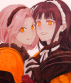 ㅤcarmilla ❀꒱｡