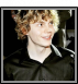 ryker balci