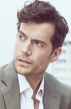 Dr Botanic Michael Mendel