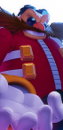 Dr. Robotnik