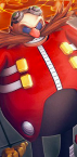 Dr. Robotnik