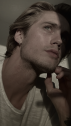 Nate Reinhardt