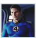  Reed Richards