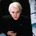 Draco Lucius
