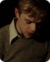 Draco Malfoy