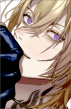❝ Shɑpeshifter  ˖ ᴋʏᴏ