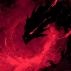 Draconic.