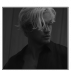 DRACO