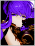 shinju❀ຳ.