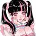 DracuLaura