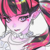draculaura