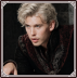 Eirian Targaryen.