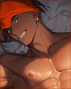 rαihαn—drαgon tαmer
