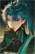 ᣫιyαn ─thε gεnεɾαl.