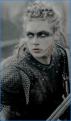Rhaenarys