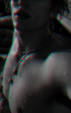 ᴢɪᴏɴ ᴅᴀɴᴋᴡᴏʀᴛʜ