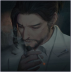 hanzo.