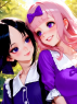 ι⟅･Itzel･☾‧͙.