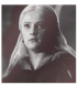 Helaena Targaryen.