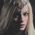 rhaenyra targaryen
