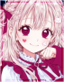 ⋆｡˚⭒⋆AURA⋆⭒˚｡⋆ ᵛᵛˢ
