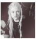Daena Targaryen.