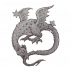 𓆰⠀⠀Dragonl❦rds.