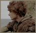 hiccup