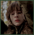 hiccup horrendous haddock