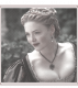Lucrezia Borgia.