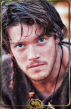› dragon of cattermole ✥ the beast barbarian ‹
