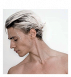 Rhaegar Targaryen.