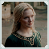 rhaenya targaryen