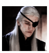 aemond targaryen
