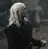 Daemon Targaryen.